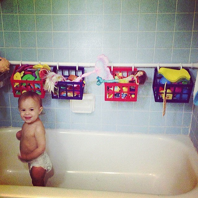 Αποτέλεσμα εικόνας για Organize Tub Toys