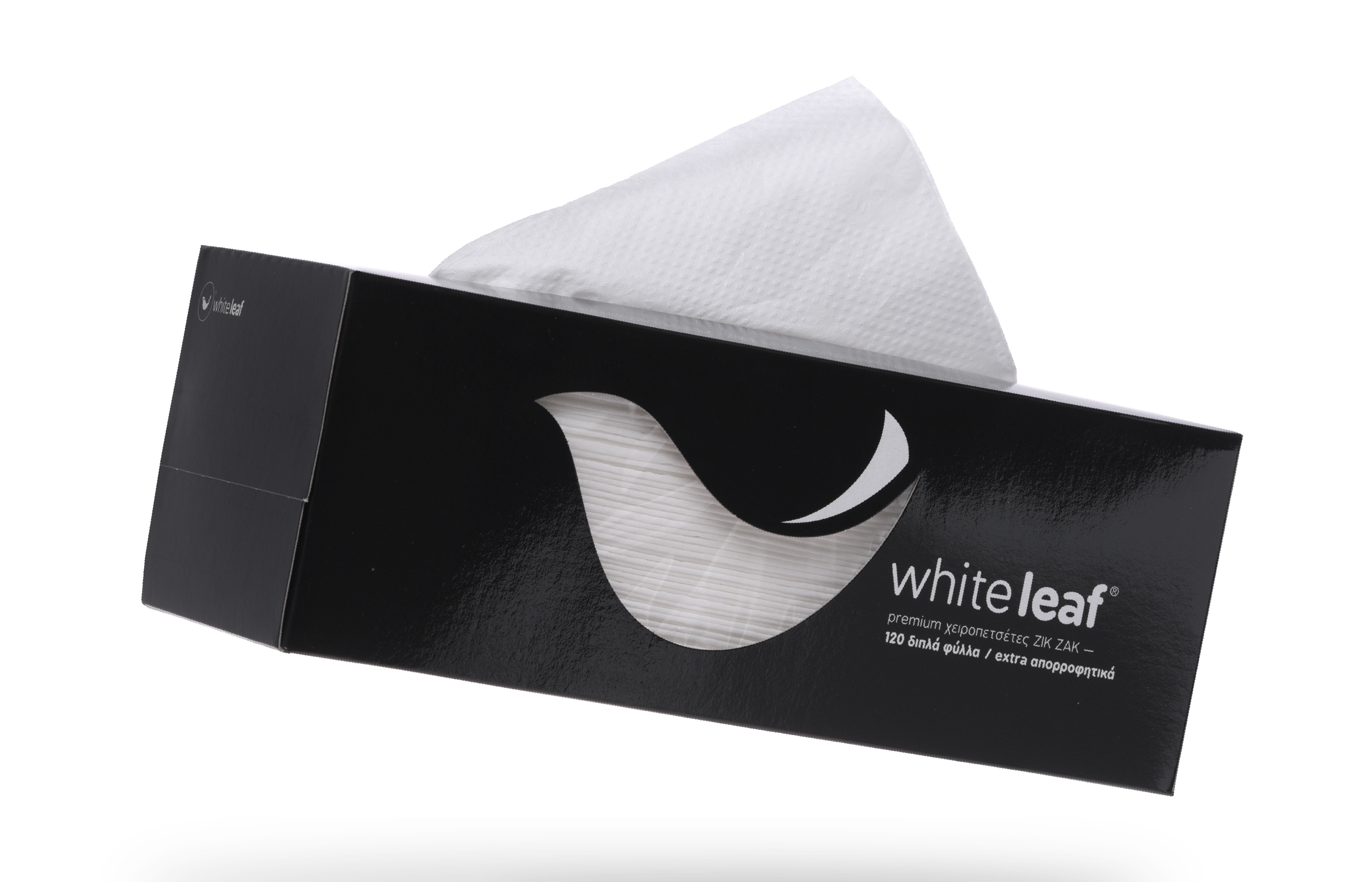 PROION
