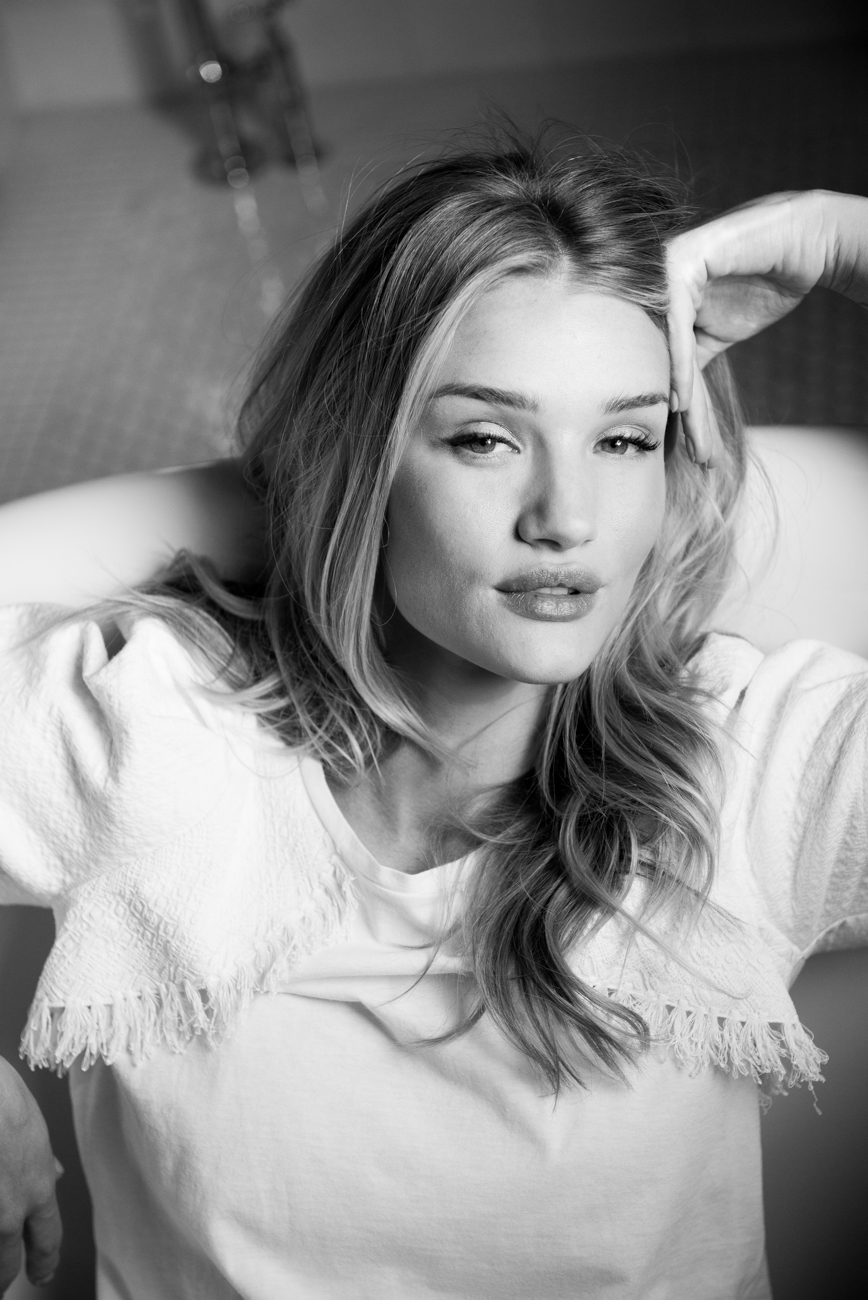 Rosie Huntington Whiteley 154 Edit1