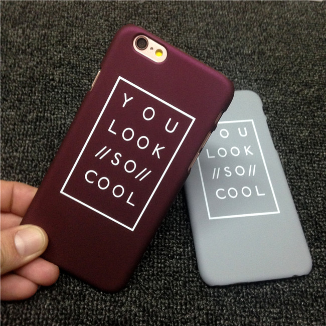 Αποτέλεσμα εικόνας για valentine phone case