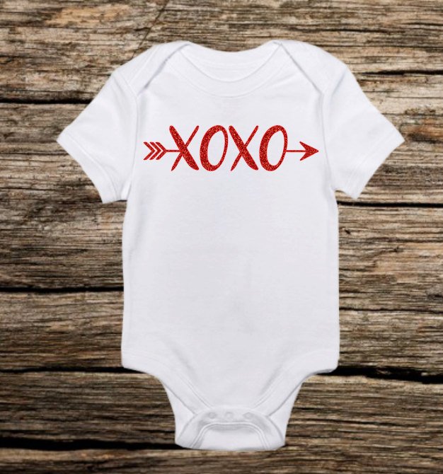 XOXO XOXO