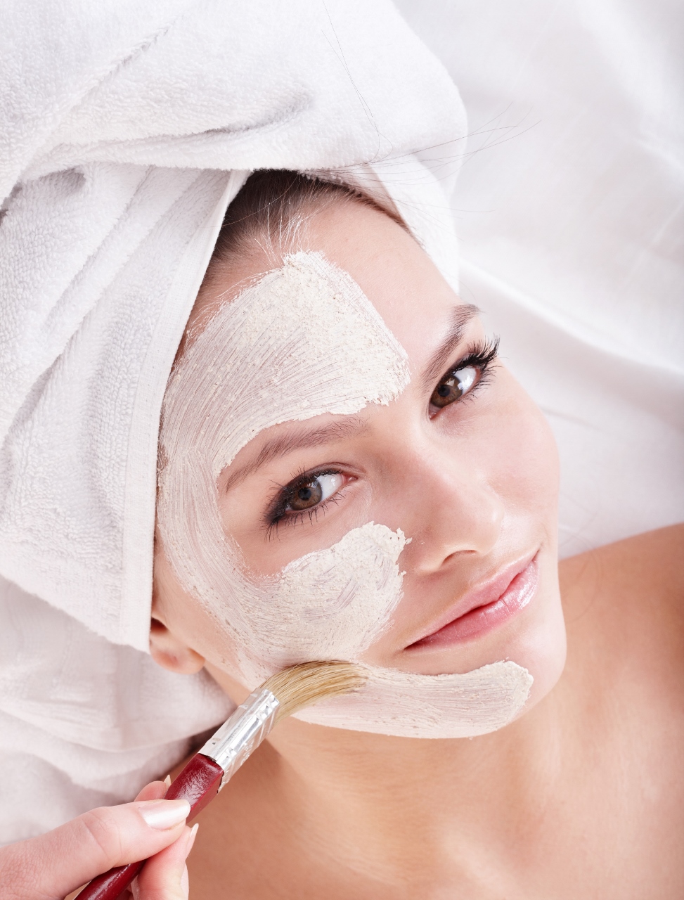 ansiktsmask kvinna 000014159226 full 973x1280