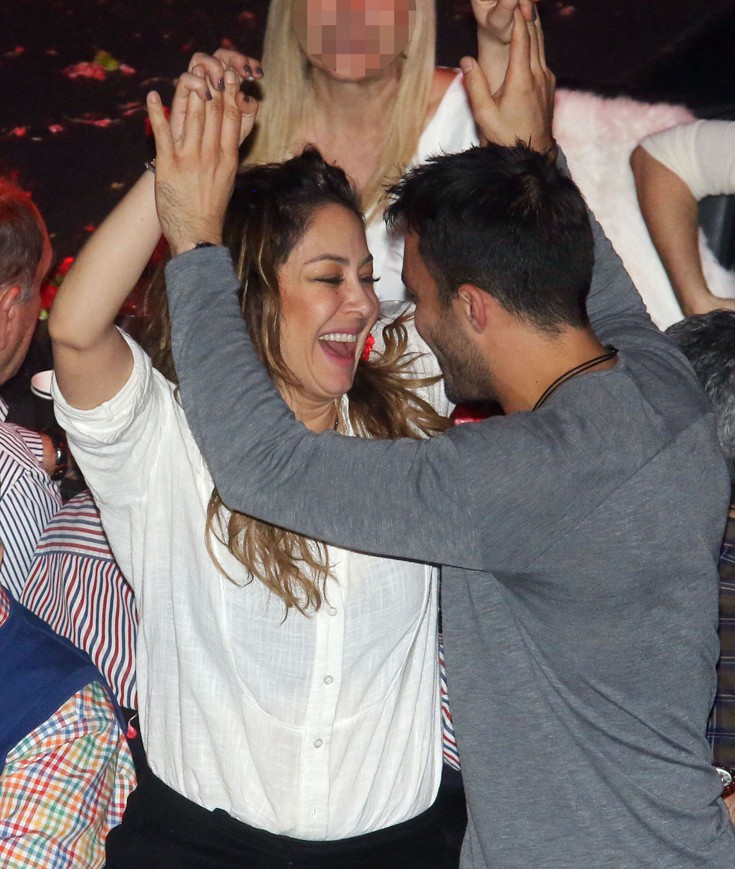 aslanidou_marinos6