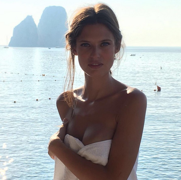 biancabalti6