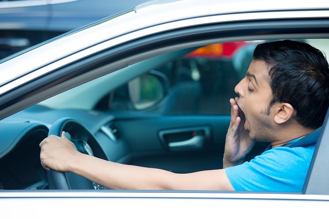 bigstock Driver Fatigue 74555956