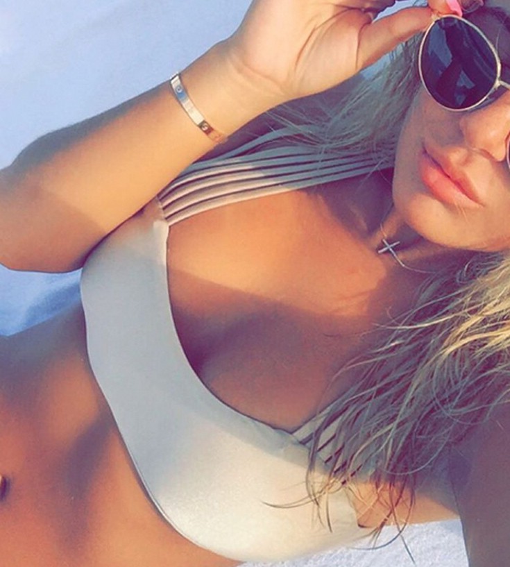 briellebiermann8