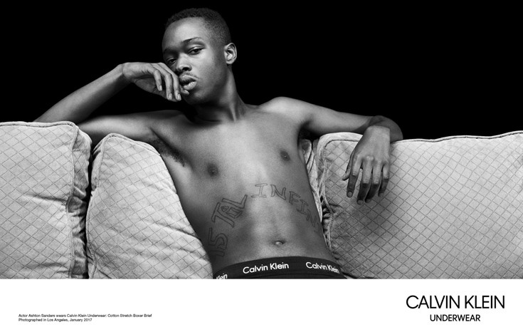 caloasdnab3