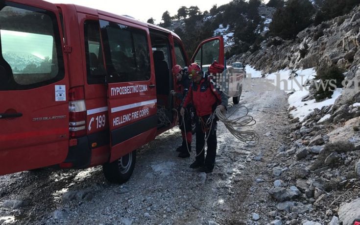 diasosisfakia2