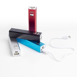 didumosphonecharger