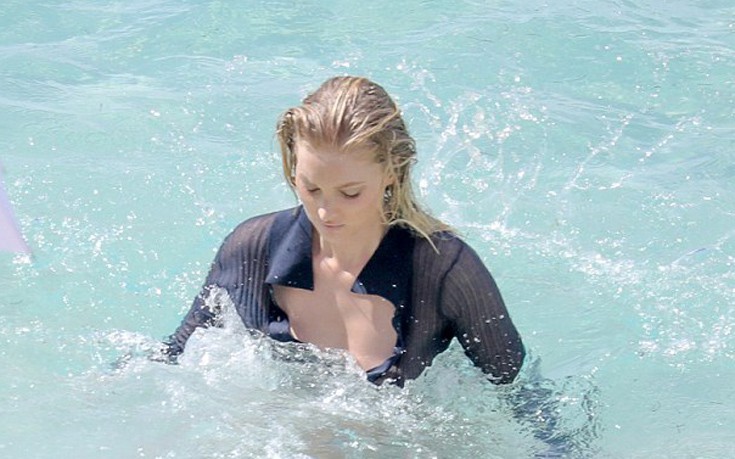 elsa4