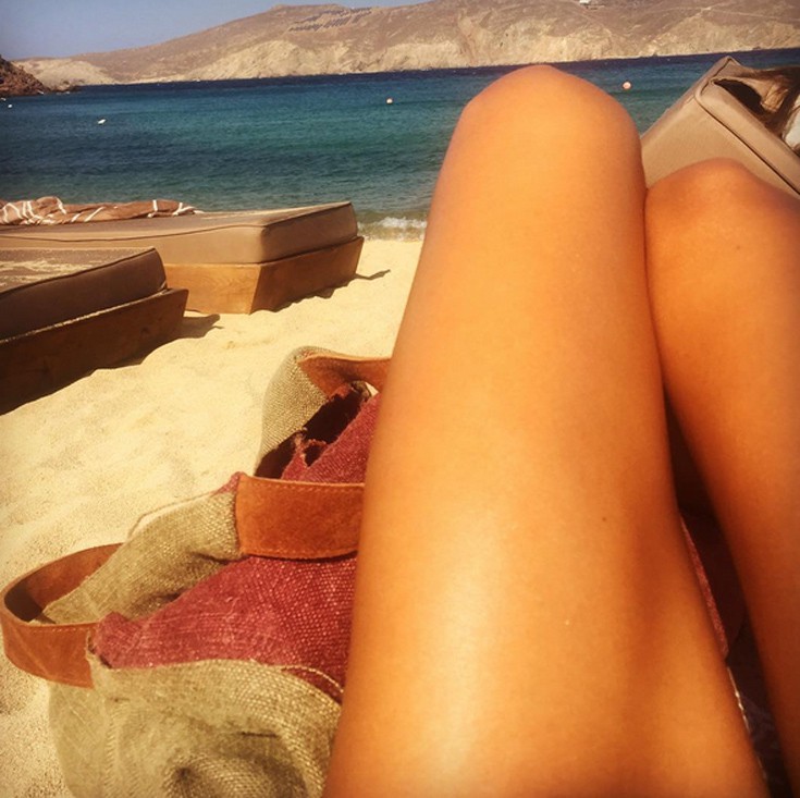 evagelia_aravani6