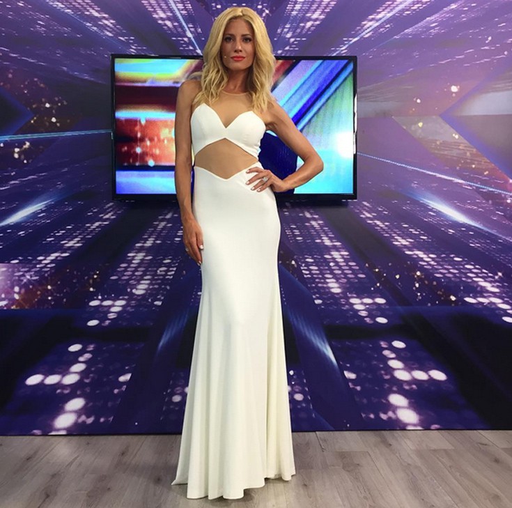 evagelia_aravani9