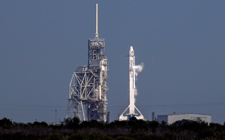 falcon1