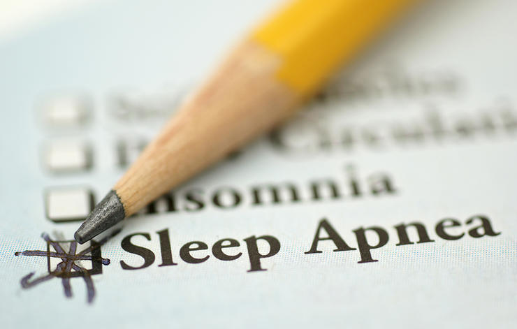 gettyimages 157329925 dlerick sleep apnia