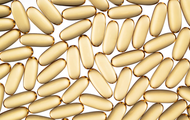 gettyimages 614907304 miragec pills