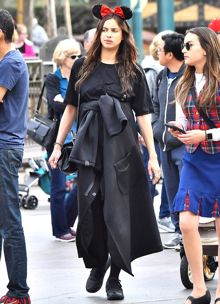 irinashayk4