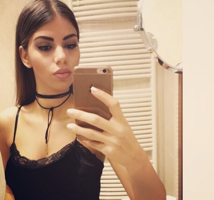 iro_legaki2