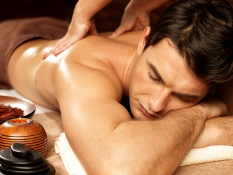 ix8usmassage
