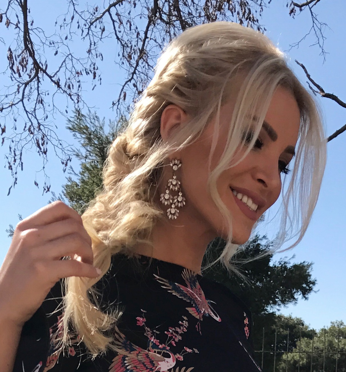 katerina kainourgiou