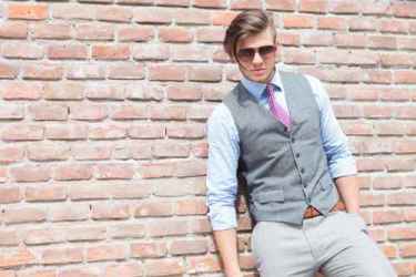 parthenosvest
