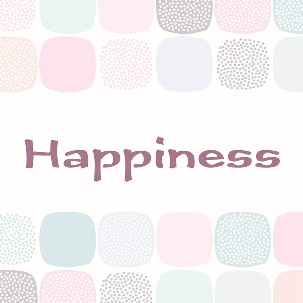 1022fe0899b2da962314e16da57c4ea84a4b1a8f