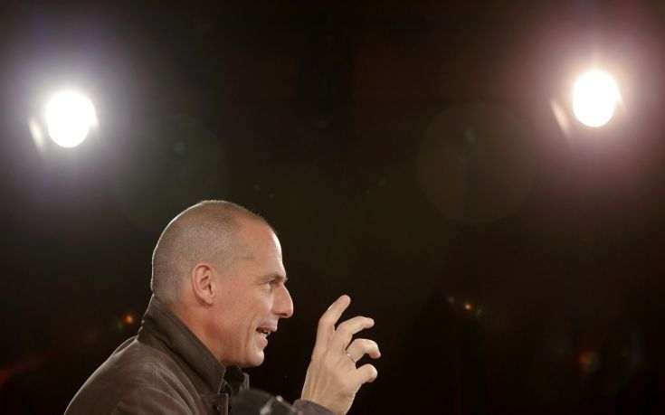 daily-news.gr-2016-02-09t110639z_1190130619_lr2ec290uutwi_rtrmadp_3_europe-varoufakis.jpg