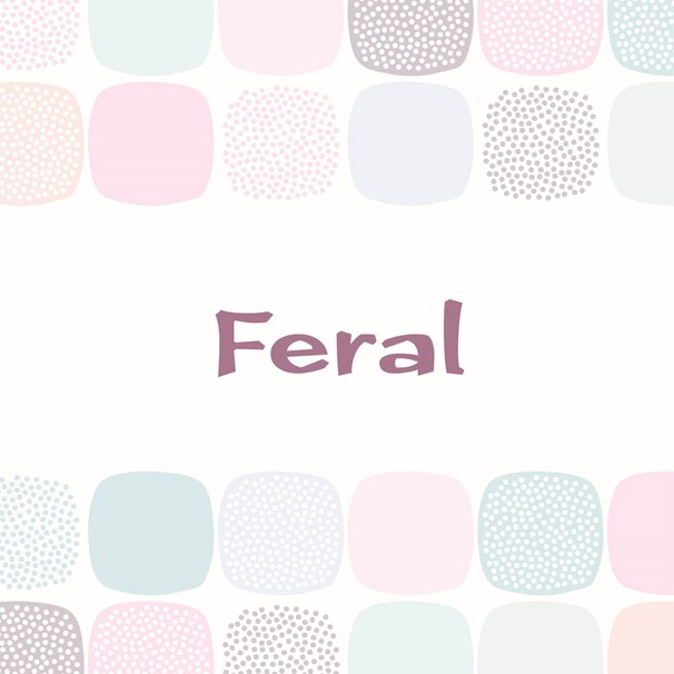 5d4df592c3f5deefddecba700a090bfd707f8eb4