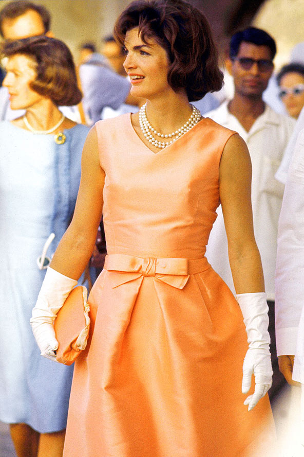 691520 jkennedy gl 17may11 getty b