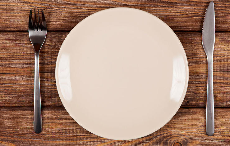 7 worst foods building muscle nothing
