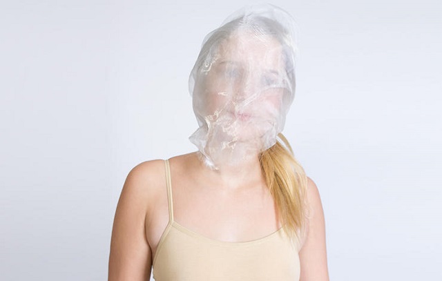 8 photos that show the realities of anxiety ss2