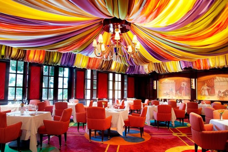 Bellagio-Le-Cirque-Dining-Room2-1-1200x800