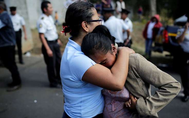 GUATEMALA_CHILDREN3