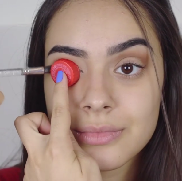 Juliana Leme tutorial 4 copy