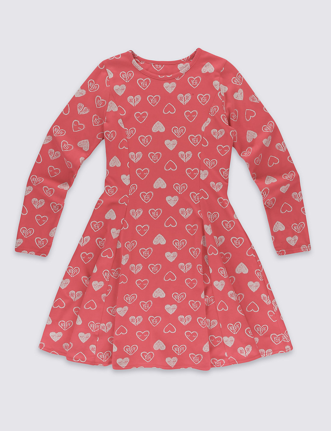 MS Kidswear SS17 12