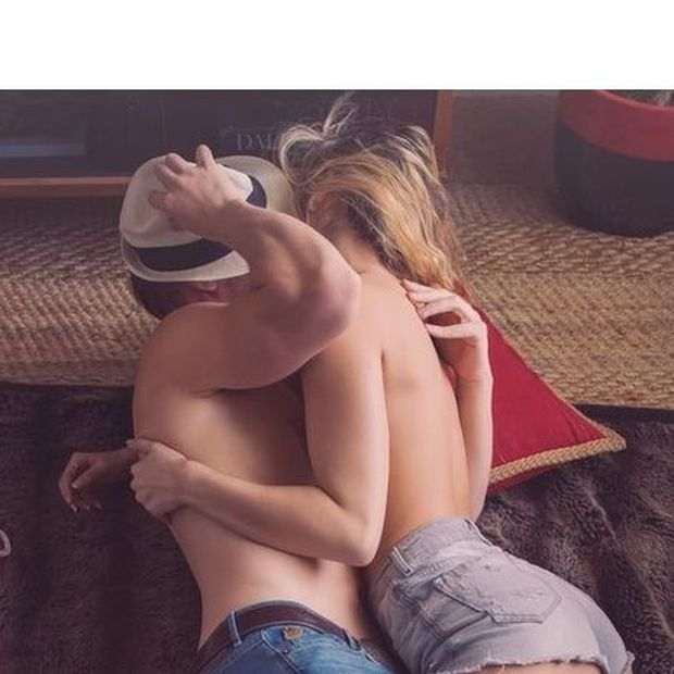 Ελεύθερα porne ταινία λήψη