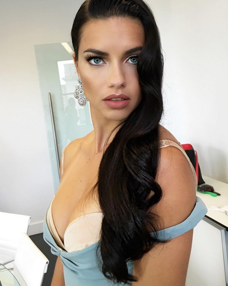 adrianalima12