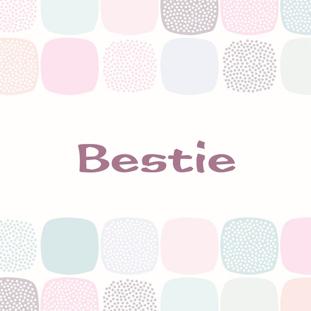 c3b92e85bf1ec8c0b1fc54aebd5009cde5353edf