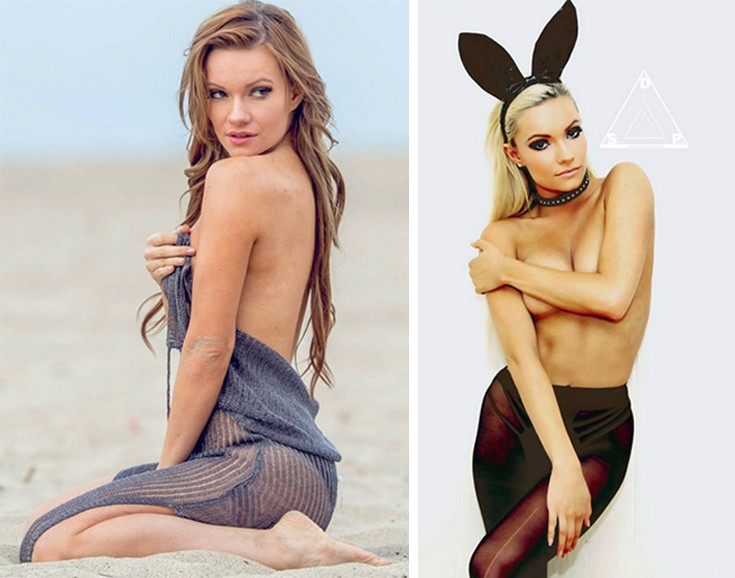 caitlin_oconnor13