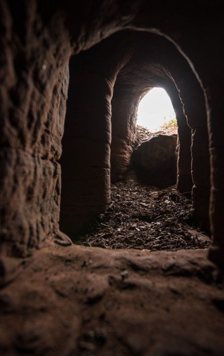 cave1
