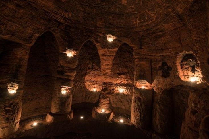 cave2