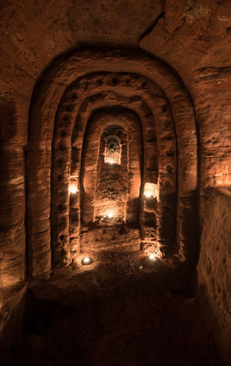 cave3