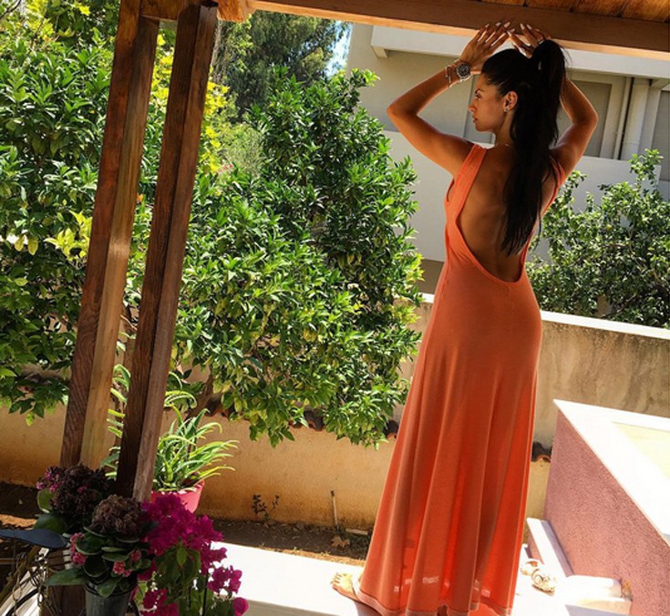 dimitraalexandraki6