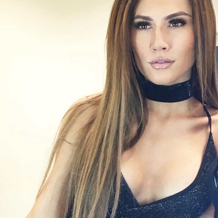 elena4