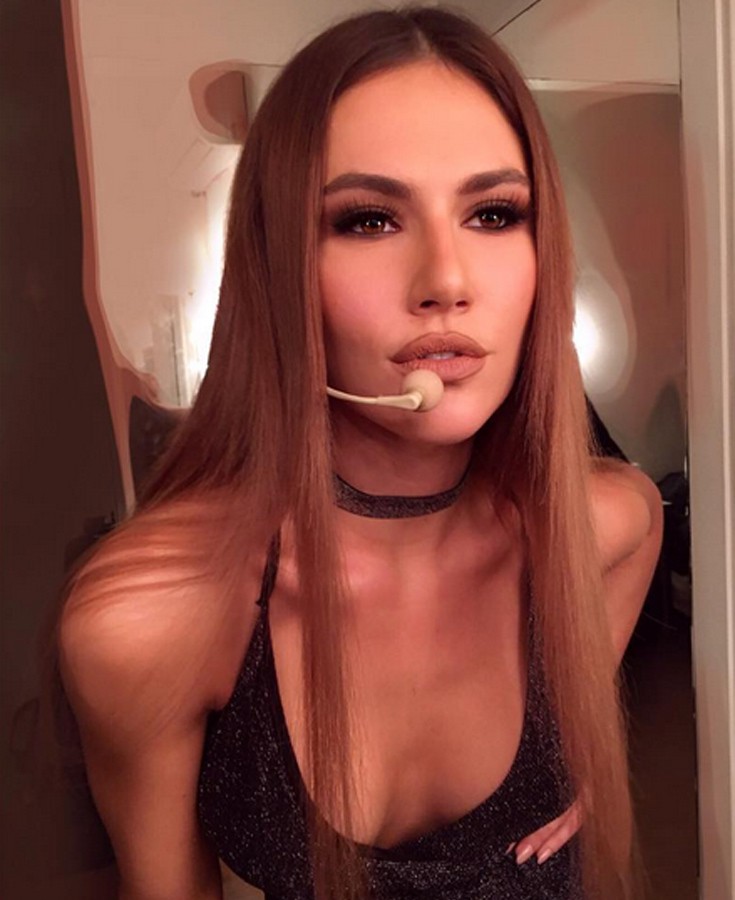 elena5