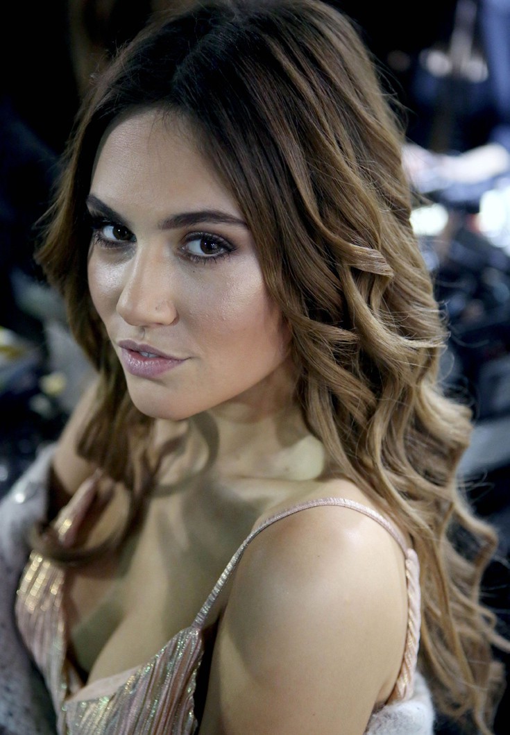 elena8
