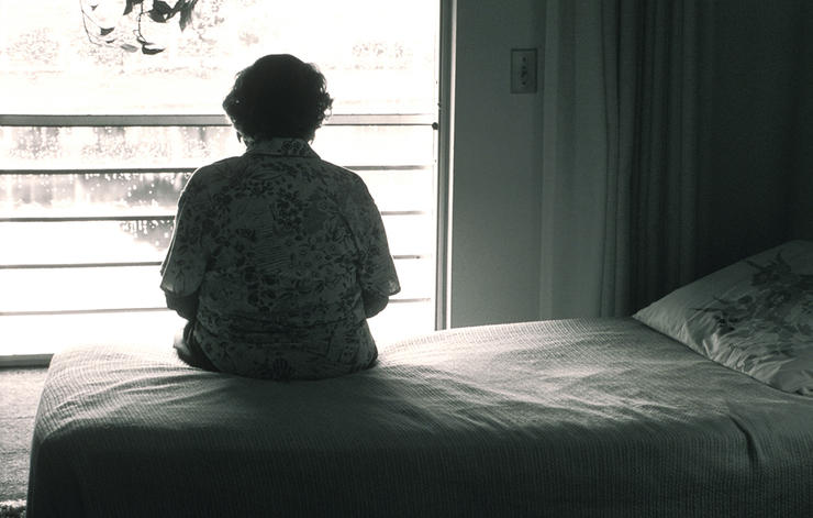 gettyimages 154725085 anxiety education images uig