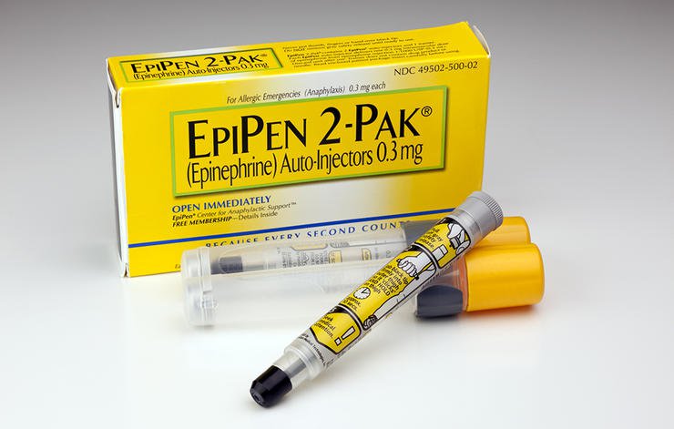 gettyimages 458611923 anaphylatic shock roel smart