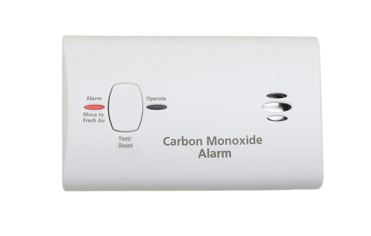 gettyimages 467939446 carbon monoxide