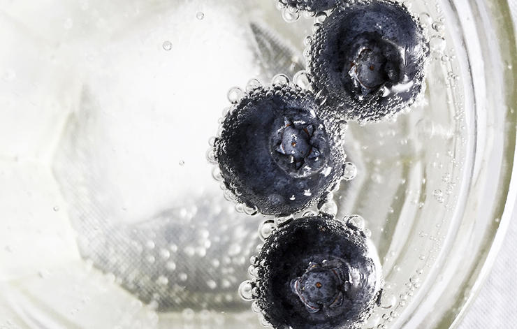 gettyimages 585603542 bubbly bgwalker