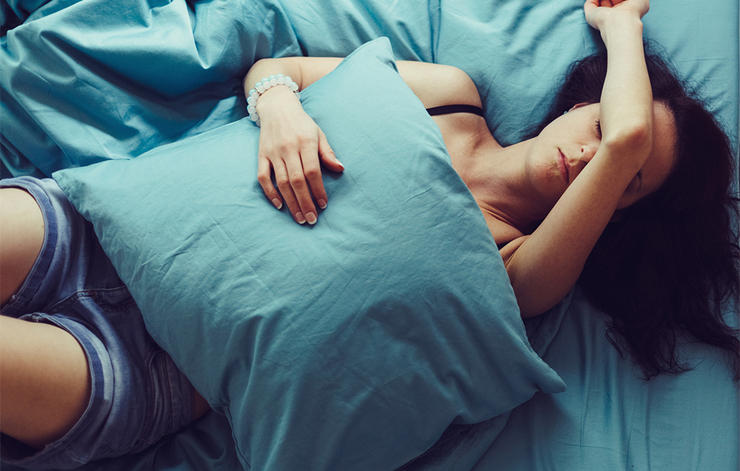 gettyimages 629787306 sleep martin dimitrov